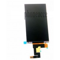 LCD for Sony ericsson S50h Xperia M2 D2302 D2305
